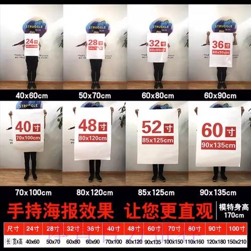 世界杯投注的最佳策略:基于实时分析 世界杯投注的最佳策略:基于实时分析