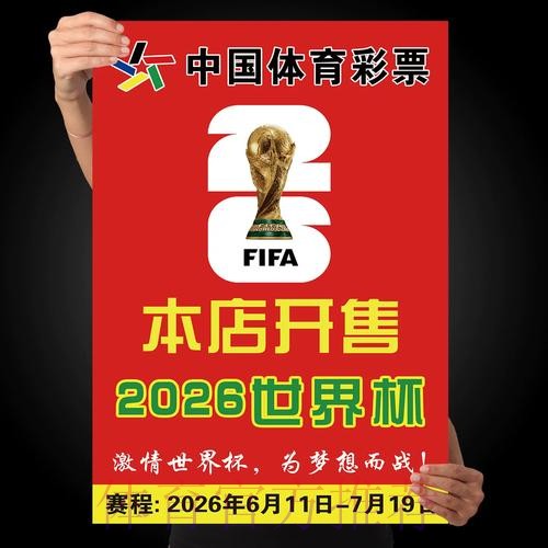 世界杯投注的最佳策略:基于实时分析 世界杯投注的最佳策略:基于实时分析