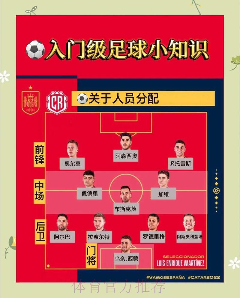 世界杯滚球官方平台免费使用攻略 世界杯滚球官方平台免费使用攻略