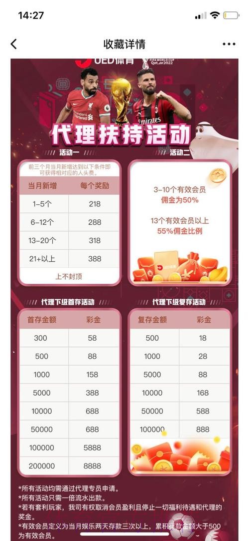 如何挑选世界杯投注的最佳全站平台