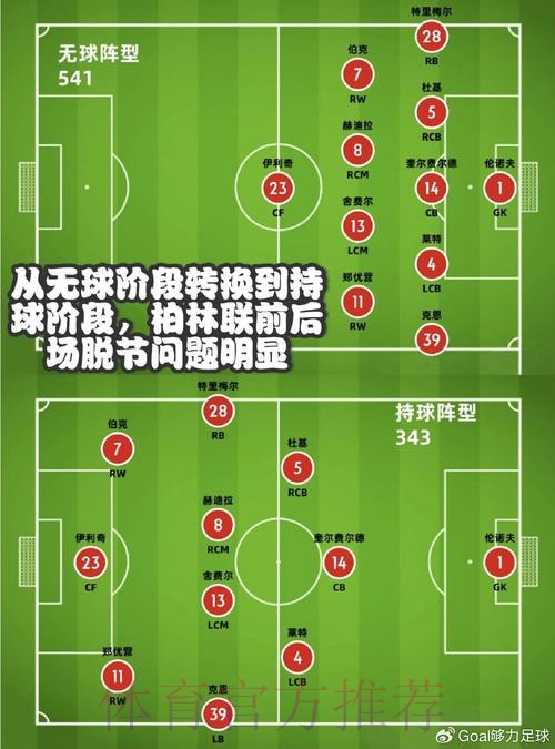 世界杯手机投注入口全方位解析